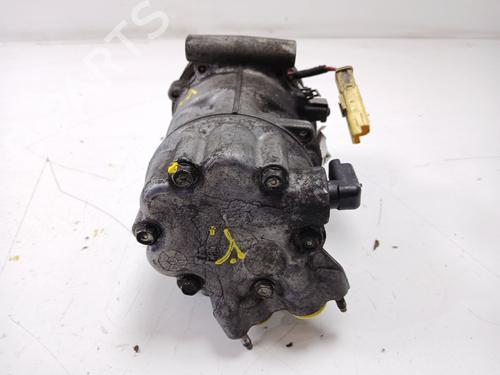AC compressor PEUGEOT PARTNER Tepee 1.6 HDi 90 4x4 | BP34055676M34  - Image 5