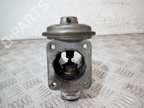 Used Egr BMW 1 (E87) 118 d (122 hp) 16904444