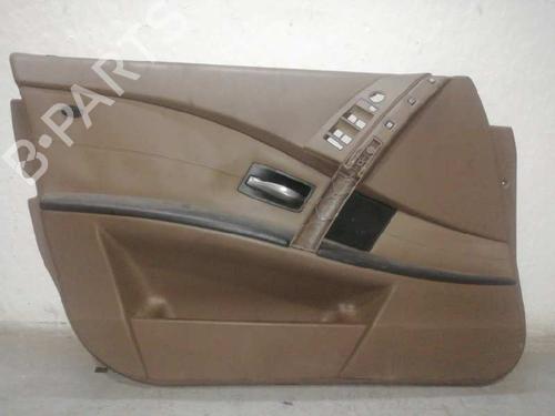 BP14250161O1 main image