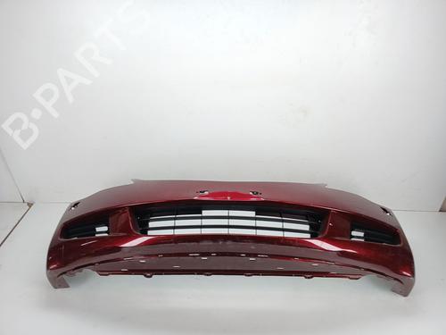 Used Front bumper Front bumper HONDA CIVIC VII Saloon (ES, ET) 1.4 (ES4) (90 hp) 32345947 32345947