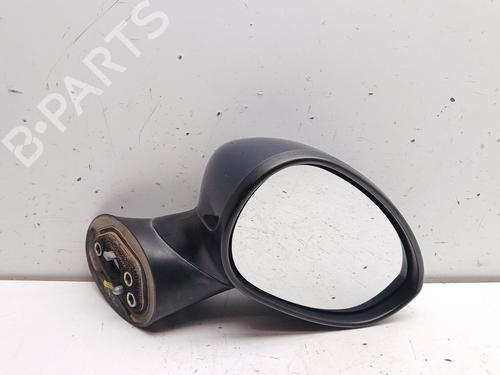 bakspejl-hjre-fiat-500-312_-2007-32044099 main image