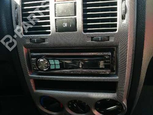Climate control HYUNDAI GETZ (TB)  | BP10993482I5 