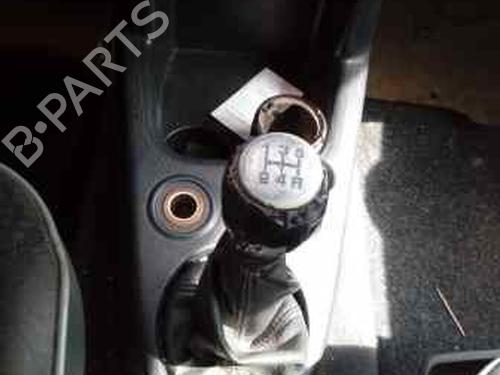 Driver airbag PEUGEOT PARTNER Box Body/MPV (5_, G_)  | BP2388107C9 