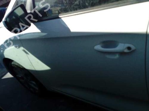 Interiør tag KIA CARENS IV 1.7 CRDi | BP5123690I12  - Image 23