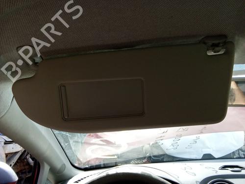 left-sun-visor-seat-ibiza-iv-st-6j8-6p8-2010-2011-2012-2013-2014-2015-2016-40044814 main image