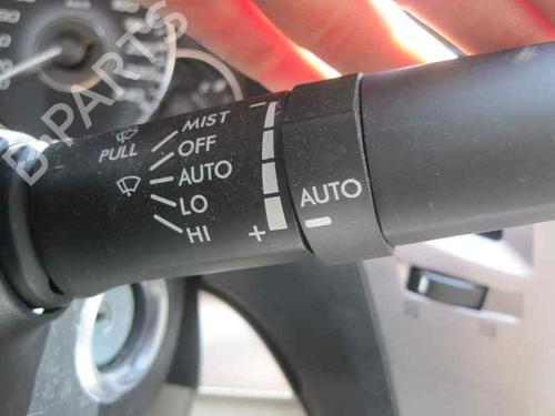 Engine control unit (ECU) SUBARU LEGACY V (BM) 2.0 D AWD (BMD) | BP2440180M57  - Image 26