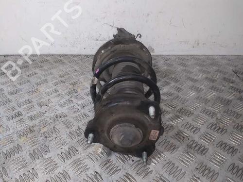 Right front shock absorber KIA NIRO I (DE)  | BP13108676M17 