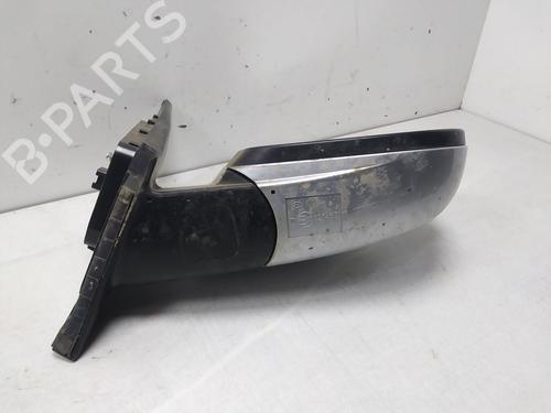 Right mirror HYUNDAI ix35 (LM, EL, ELH)  | BP22133177C27 