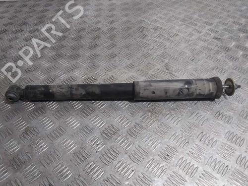 Left rear shock absorber MERCEDES-BENZ CLS (C219) CLS 320 CDI (219.322) | BP13520628M18 