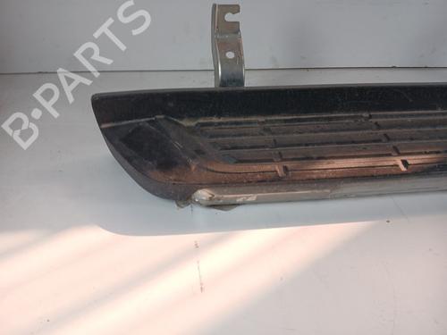 Trinbræt FORD RANGER (TKE) 2.2 TDCi | BP33844913C149 - Image 4