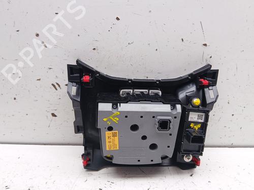Switch MAZDA CX-5 (KF) 2.0 | BP37473075I30 - Image 4