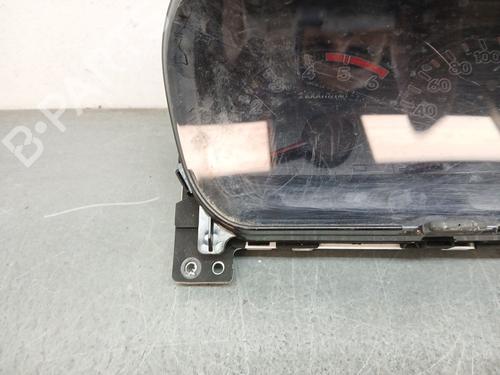 Instrument cluster HONDA FR-V (BE) 2.2 i CTDi (BE5) | BP29828287C47