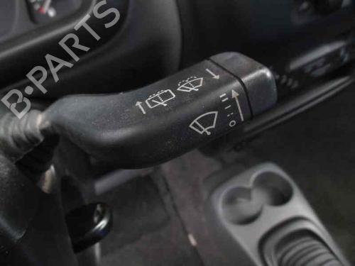Steering column stalk OPEL AGILA (A) (H00) 1.2 16V (F68) | BP2419625I23 