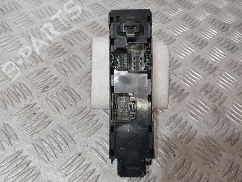 Left front window switch FORD TOURNEO CONNECT / GRAND TOURNEO CONNECT V408 MPV 1.5 TDCi | BP11049226I27 
