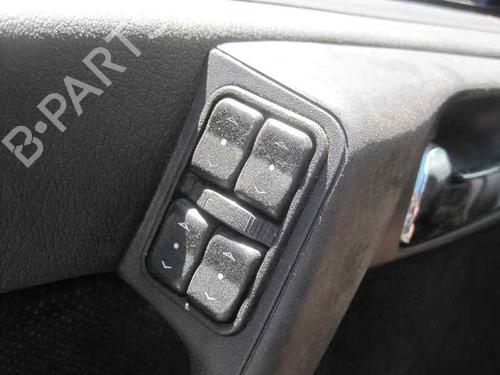 Caudalimetro OPEL ASTRA G Saloon (T98) 2.0 DTI 16V (F69) | BP2356952M95 