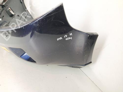 Front bumper KIA CARENS I MPV (FC, FJ)  | BP29432579C7 