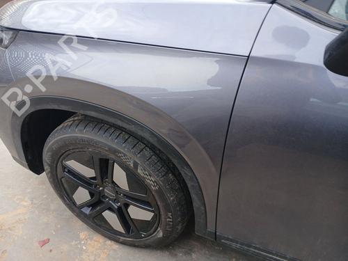 Left front fenders OMODA 5  | BP29284310C41