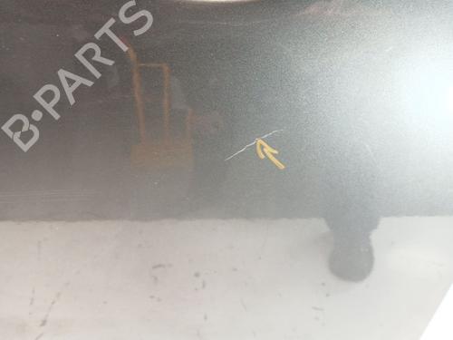 Left front door JAGUAR E-PACE (X540) 2.0 D150 | BP23417919C2 - Image 12