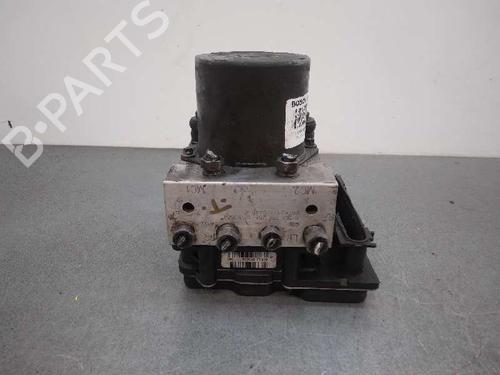 ABS Bremseaggregat ALFA ROMEO 147 (937_) [2000-2010]  17920197