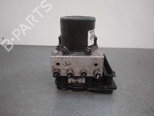 ABS pump ALFA ROMEO 147 (937_) 1.9 JTDM 16V (937.AXN1B, 937.BXN1B) (150 hp) 17920197