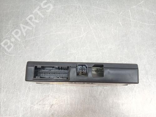 Electronic module FORD KUGA II (DM2) 2.0 TDCi | BP36782111M83 - Image 3