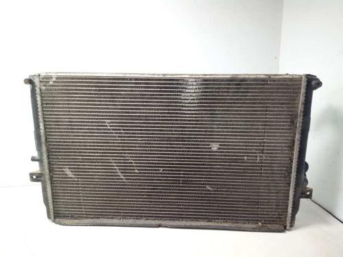 Køler VW GOLF IV (1J1) 1.9 TDI | BP19303883M31 