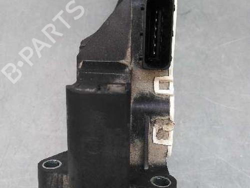 Pedal FIAT 500 (312_) 1.2 (312AXA1A) | BP8801451I4