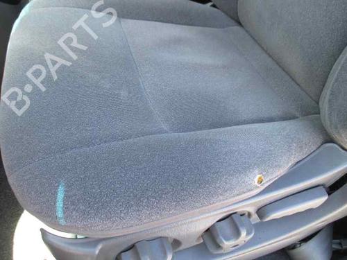 Front right window mechanism KIA CARNIVAL II (GQ) 2.9 CRDi | BP2363586C23 