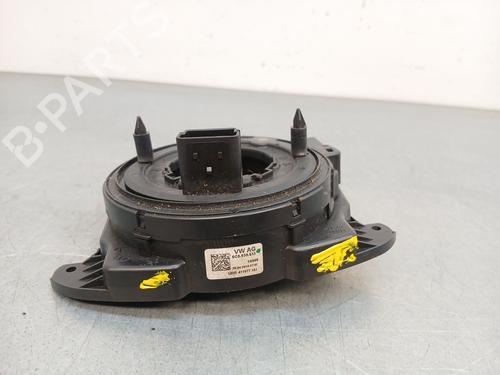 Airbag Schleifring für Airbag Schleifring 38273892 38273892