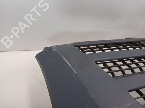 Front bumper FORD TRANSIT Van (FA_ _) 2.2 TDCi | BP27702696C7 
