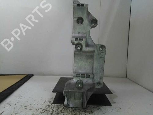 Used Support VW GOLF IV (1J1) 1.6 (102 hp) 14249779