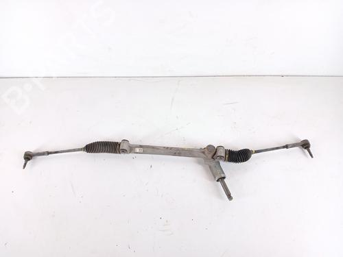 Used Steering rack OPEL MOKKA / MOKKA X (J13) [2012-2025]  26520788