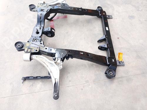 Subframe OPEL ZAFIRA TOURER C (P12) 1.6 CDTI (75) | BP36782097M9 - Image 4