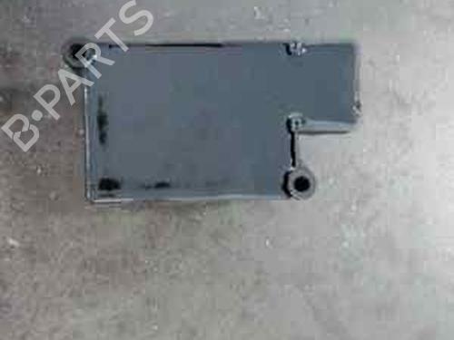 Used Other AUDI Q7 (4LB) [2006-2016]  14249964