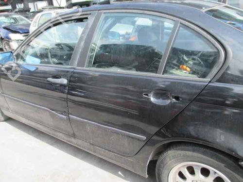Right taillight BMW 3 (E46) 320 d | BP2382925C35 