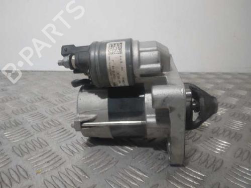 Starter OPEL CORSA F (P2JO)  | BP14927012M8 