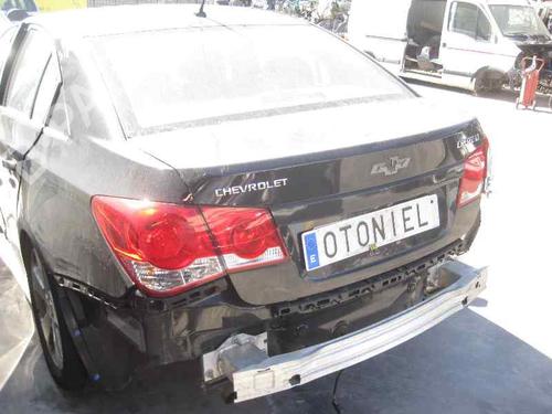 Subframe CHEVROLET CRUZE (J300) 2.0 CDI | BP2370939M9 - Image 17