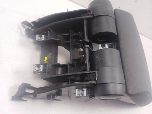 Armrest / Center console BMW 1 (E81) 118 d | BP10912407I20 