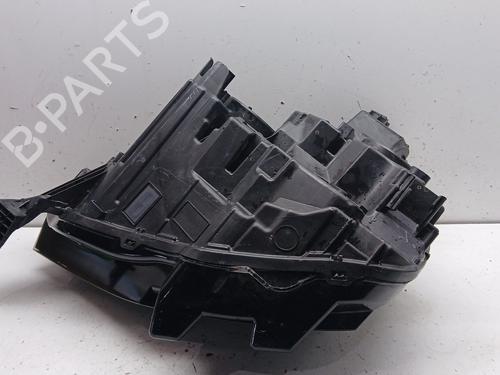 Right headlight CITROËN C4 III (BA_, BB_, BC_) 1.2 PureTech 130 (BAHNSA, BAHNSB) | BP32439645C29  - Image 7