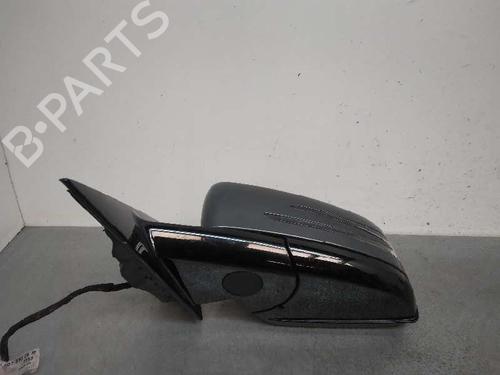 Left mirror MERCEDES-BENZ E-CLASS Coupe (C207) E 350 CDI (207.322) | BP12489838C26 