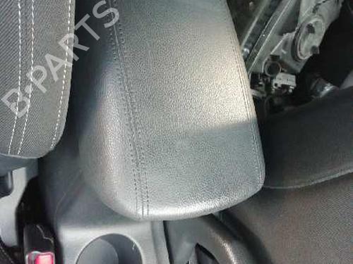 Armrest / Center console KIA CARENS IV | BP17542048I20 - Image 2