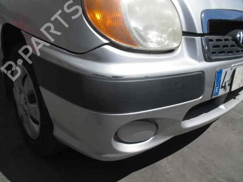 Switch HYUNDAI ATOS (MX) 1.0 i | BP2426626I30 