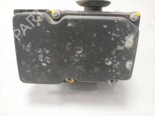 ABS pump FORD KA (RU8)  | BP22752945M43 