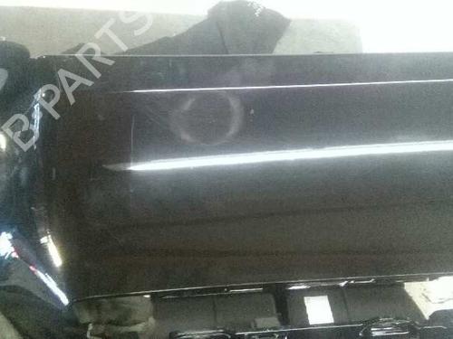 Air vent PEUGEOT 208 I (CA_, CC_) 1.2 VTI 82 | BP14249973I21
