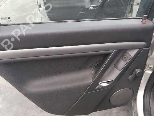 Fuse box OPEL VECTRA C (Z02) 2.0 DTI 16V (F69) | BP3421203E1 