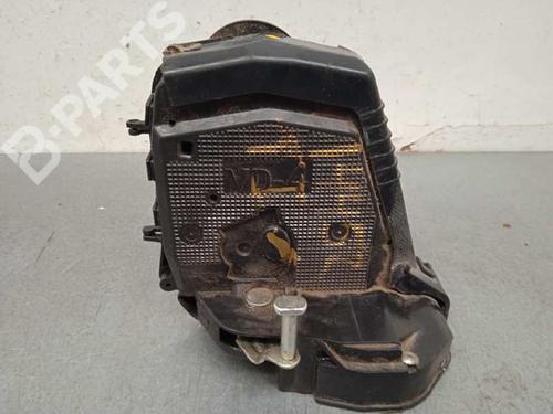 Rear left lock TOYOTA PRIUS Liftback (_W2_)  | BP11181996C100 