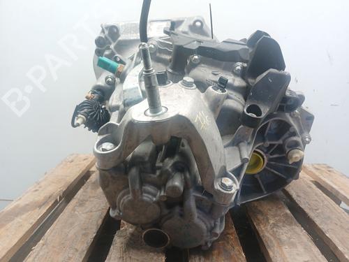 Gearbox DACIA SANDERO III 1.0 TCe 100 | BP36865374M3  - Image 5