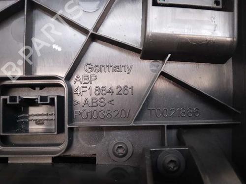 Switch AUDI A6 C6 (4F2)  | BP12470185I30 
