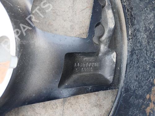 Rim OMODA 5 1.6 | BP31974203C45 