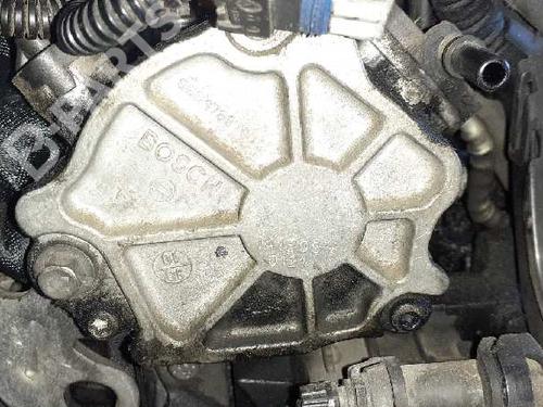 Used Vacuum pump PEUGEOT 308 I (4A_, 4C_) 1.6 HDi (112 hp) 11949444